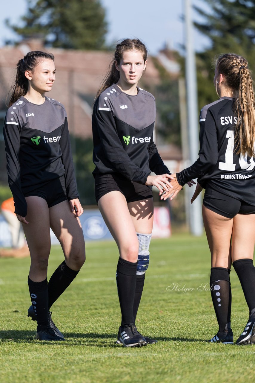 Bild 951 - wU16 Deutsche Meisterschaft